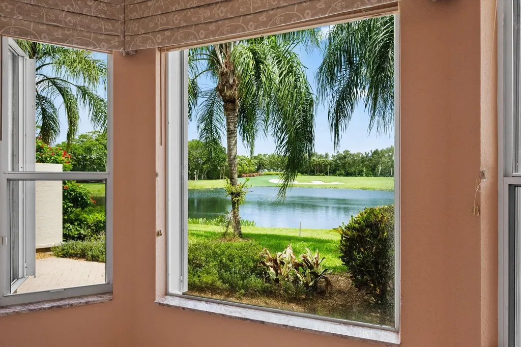 10911 Royal Devon Way Lake Worth FL 33449