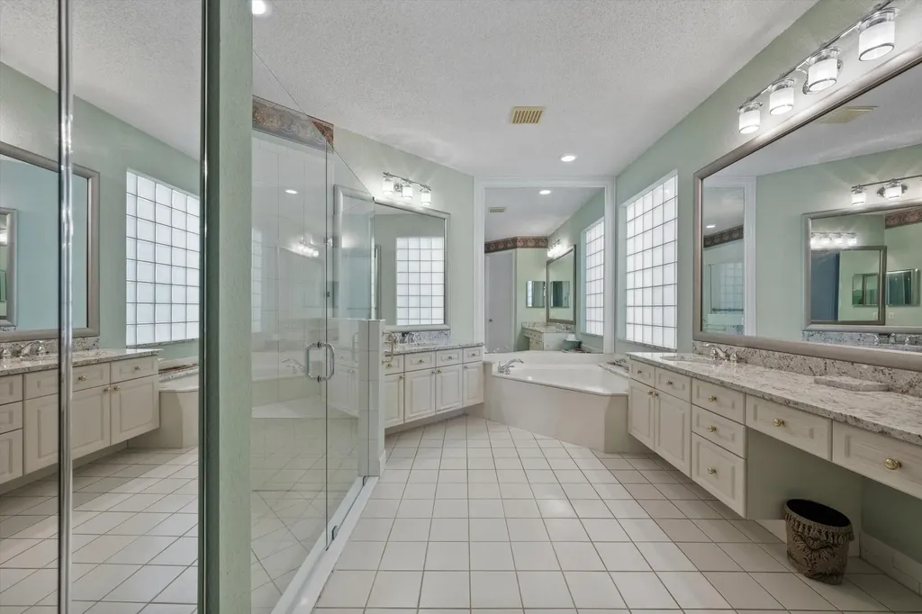 10911 Royal Devon Way Lake Worth FL 33449