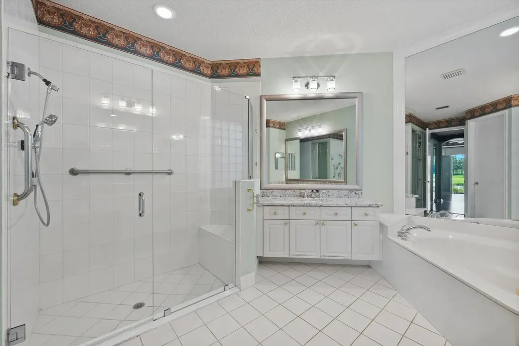 10911 Royal Devon Way Lake Worth FL 33449