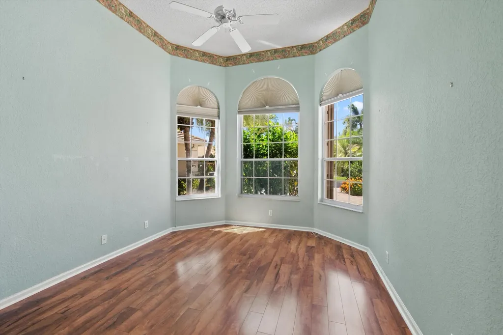 10911 Royal Devon Way Lake Worth FL 33449