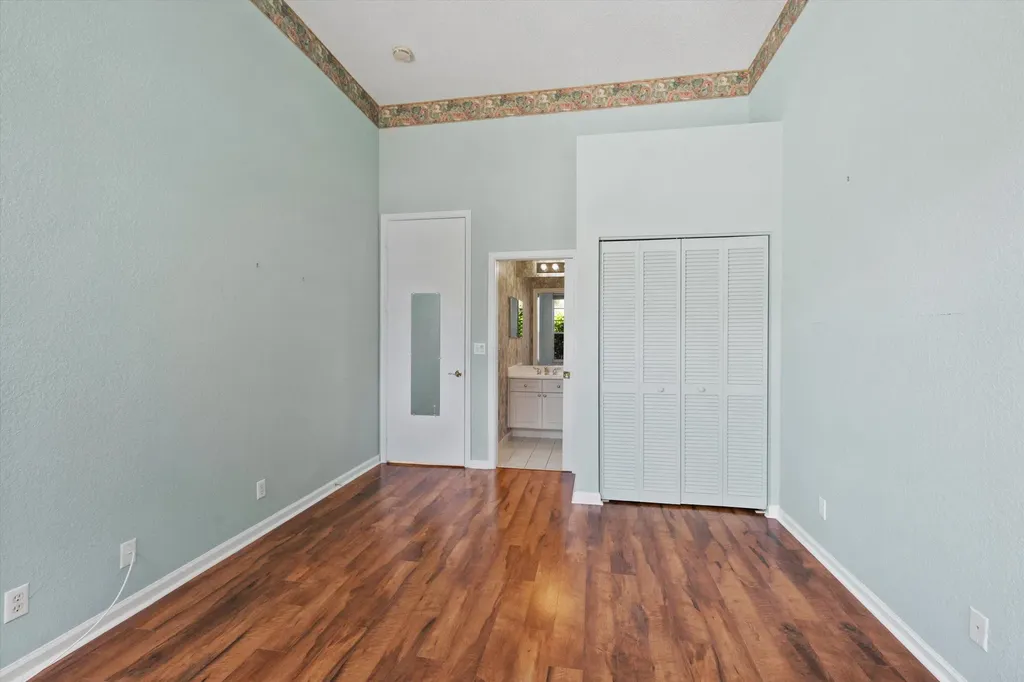 10911 Royal Devon Way Lake Worth FL 33449