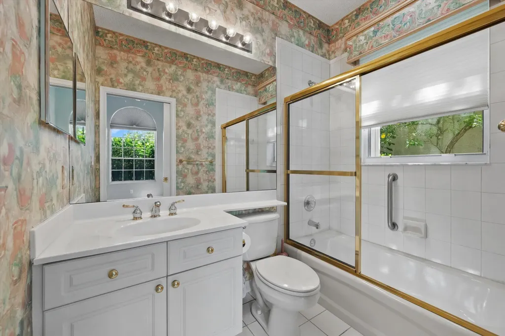 10911 Royal Devon Way Lake Worth FL 33449