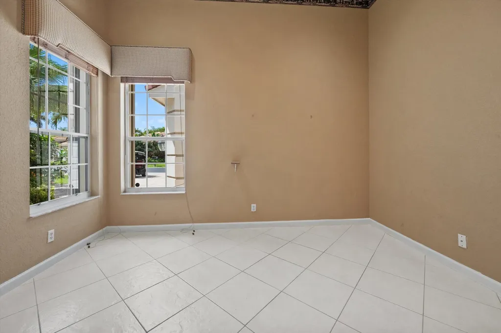 10911 Royal Devon Way Lake Worth FL 33449