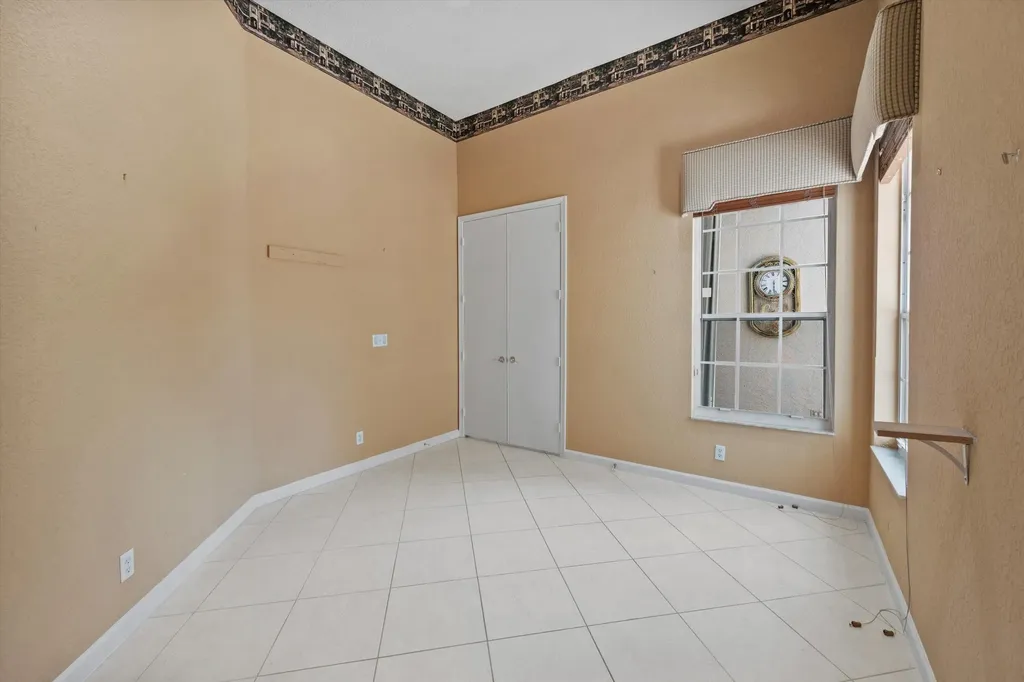 10911 Royal Devon Way Lake Worth FL 33449