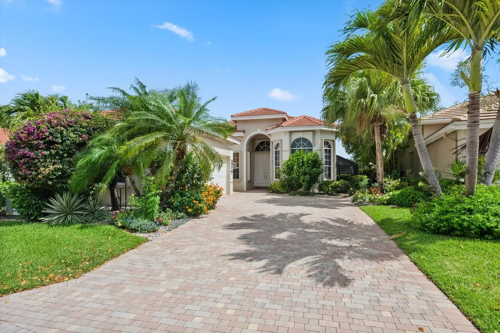 10911 Royal Devon Way Lake Worth FL 33449