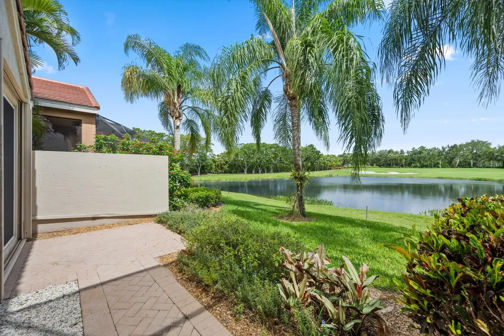 10911 Royal Devon Way Lake Worth FL 33449