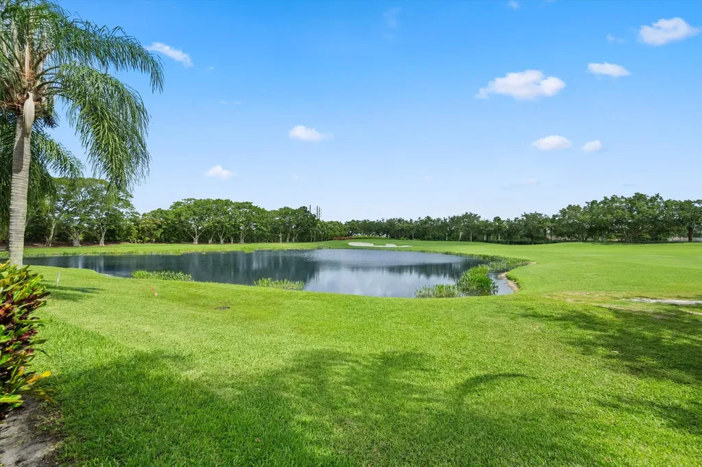 10911 Royal Devon Way Lake Worth FL 33449