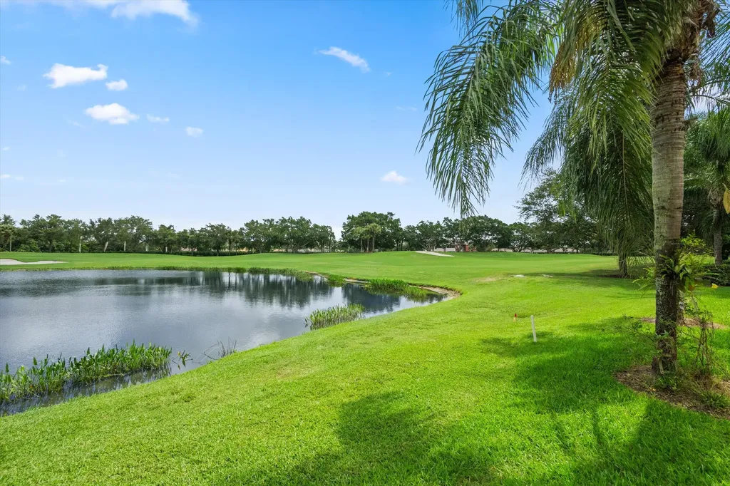 10911 Royal Devon Way Lake Worth FL 33449
