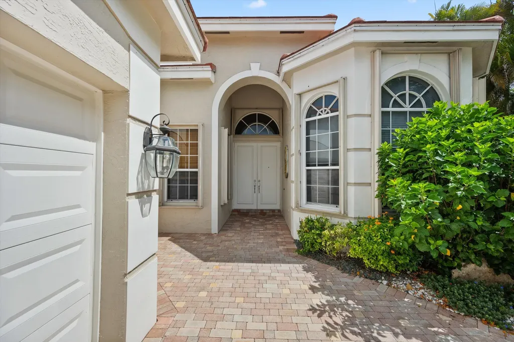 10911 Royal Devon Way Lake Worth FL 33449