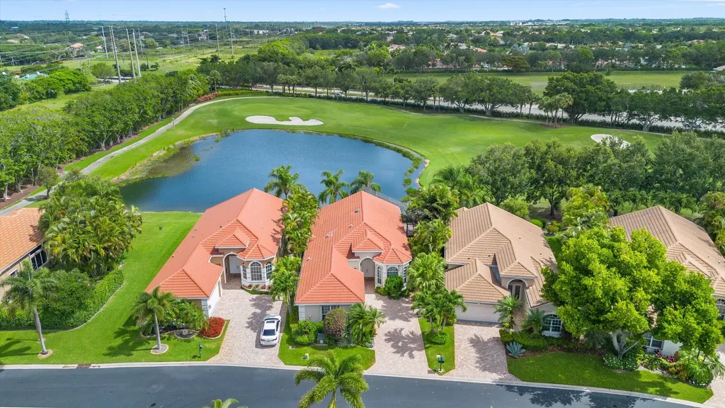 10911 Royal Devon Way Lake Worth FL 33449