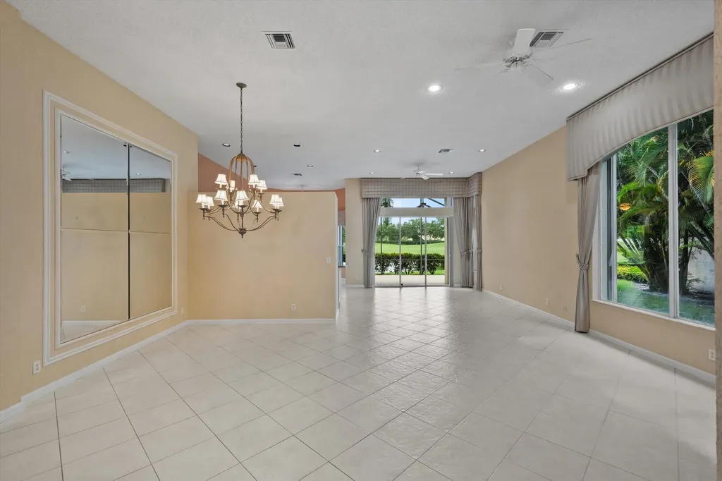 10911 Royal Devon Way Lake Worth FL 33449