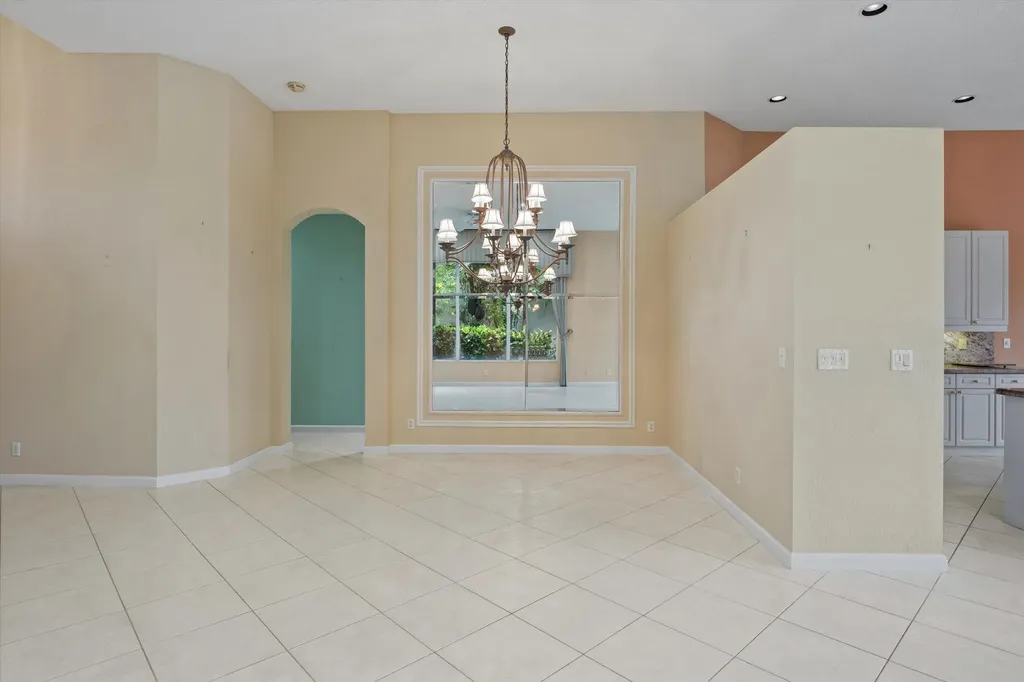 10911 Royal Devon Way Lake Worth FL 33449