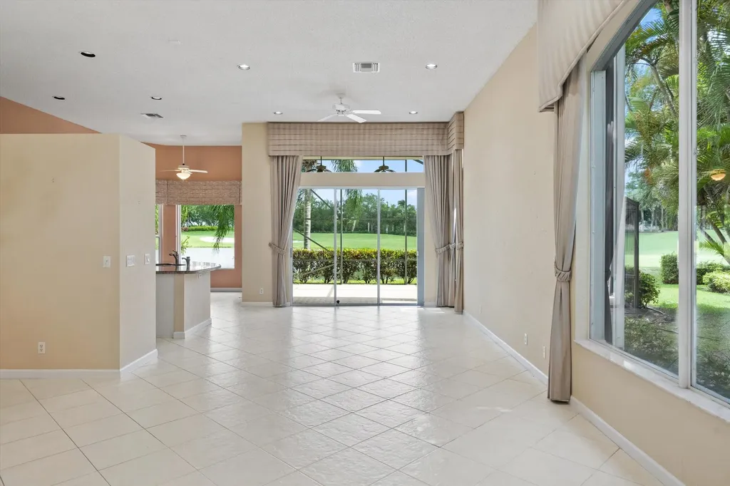 10911 Royal Devon Way Lake Worth FL 33449