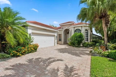 10911 Royal Devon Way Lake Worth FL 33449