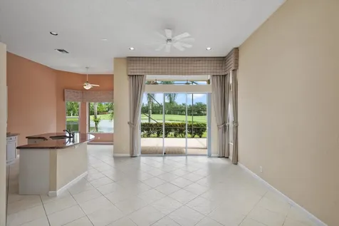 10911 Royal Devon Way Lake Worth FL 33449