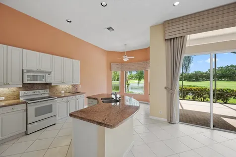 10911 Royal Devon Way Lake Worth FL 33449