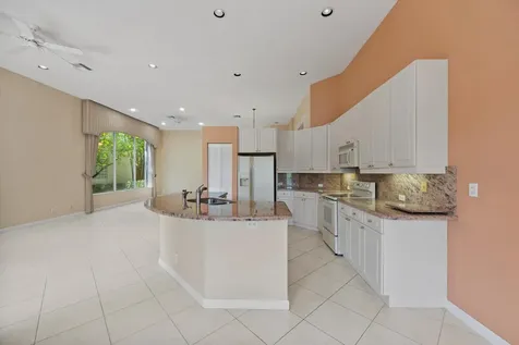 10911 Royal Devon Way Lake Worth FL 33449