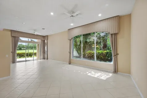 10911 Royal Devon Way Lake Worth FL 33449