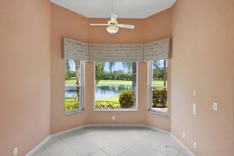 10911 Royal Devon Way Lake Worth FL 33449