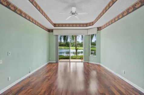 10911 Royal Devon Way Lake Worth FL 33449
