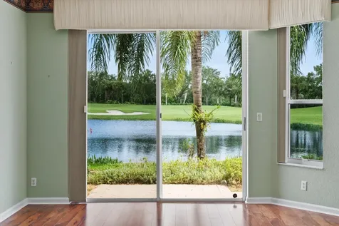 10911 Royal Devon Way Lake Worth FL 33449