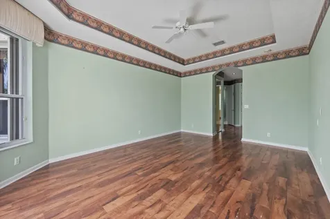 10911 Royal Devon Way Lake Worth FL 33449