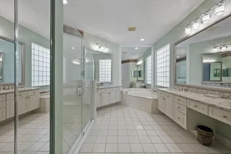 10911 Royal Devon Way Lake Worth FL 33449