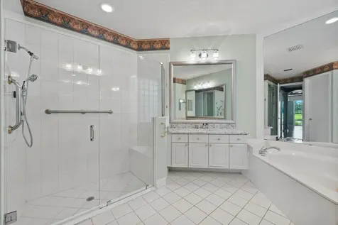 10911 Royal Devon Way Lake Worth FL 33449
