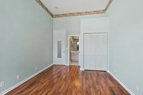 10911 Royal Devon Way Lake Worth FL 33449