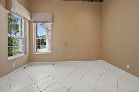10911 Royal Devon Way Lake Worth FL 33449