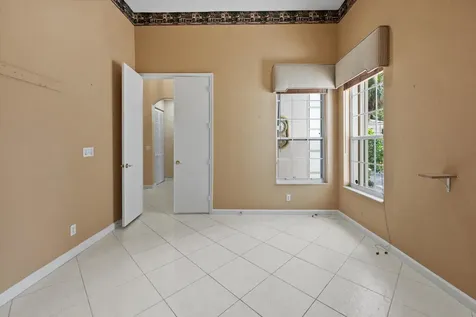 10911 Royal Devon Way Lake Worth FL 33449