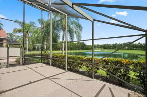10911 Royal Devon Way Lake Worth FL 33449