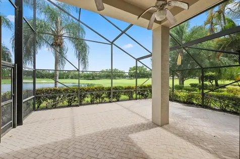 10911 Royal Devon Way Lake Worth FL 33449
