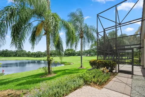 10911 Royal Devon Way Lake Worth FL 33449