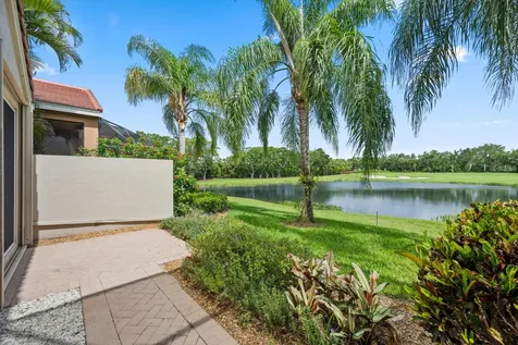 10911 Royal Devon Way Lake Worth FL 33449