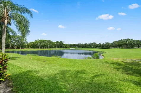 10911 Royal Devon Way Lake Worth FL 33449