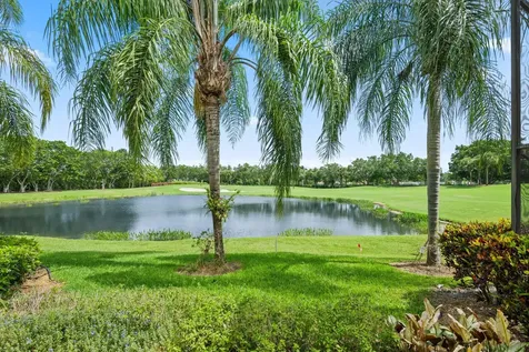10911 Royal Devon Way Lake Worth FL 33449