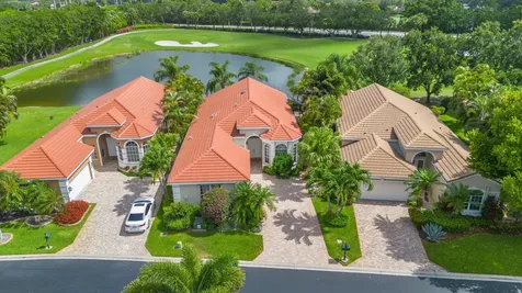 10911 Royal Devon Way Lake Worth FL 33449