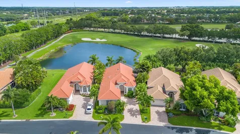 10911 Royal Devon Way Lake Worth FL 33449