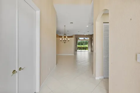10911 Royal Devon Way Lake Worth FL 33449