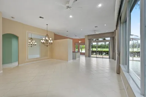 10911 Royal Devon Way Lake Worth FL 33449