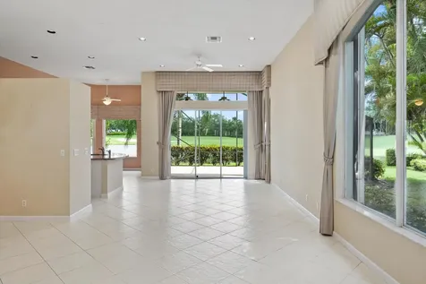 10911 Royal Devon Way Lake Worth FL 33449