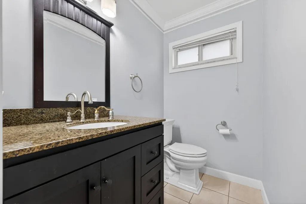 704 SW 89th Avenue Plantation FL 33324