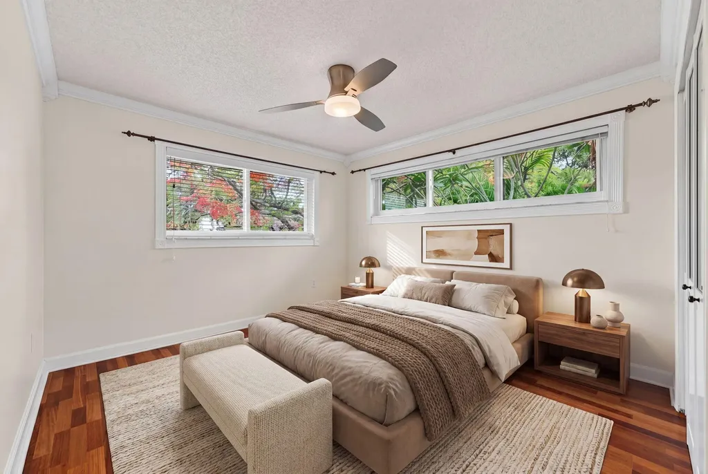 704 SW 89th Avenue Plantation FL 33324