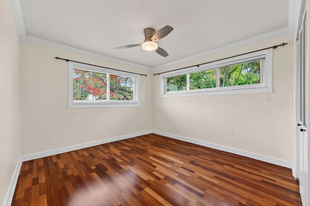 704 SW 89th Avenue Plantation FL 33324