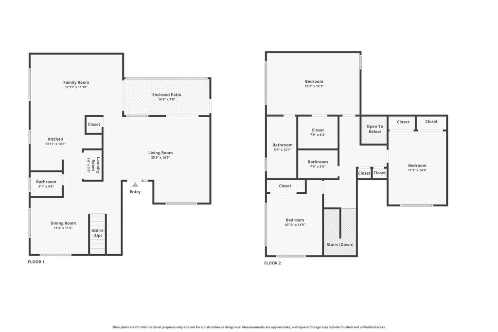 704 SW 89th Avenue Plantation FL 33324