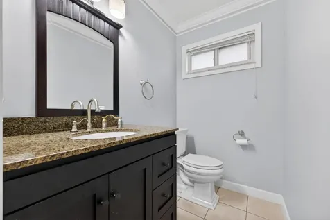 704 SW 89th Avenue Plantation FL 33324