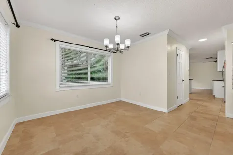 704 SW 89th Avenue Plantation FL 33324