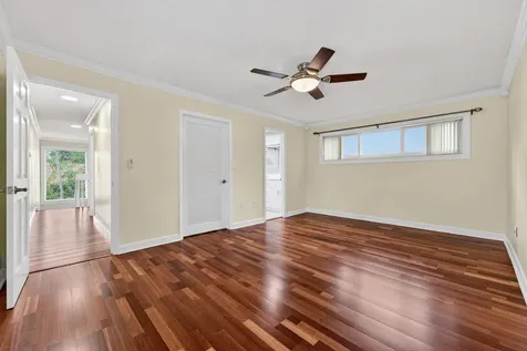704 SW 89th Avenue Plantation FL 33324