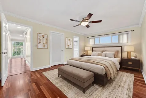 704 SW 89th Avenue Plantation FL 33324